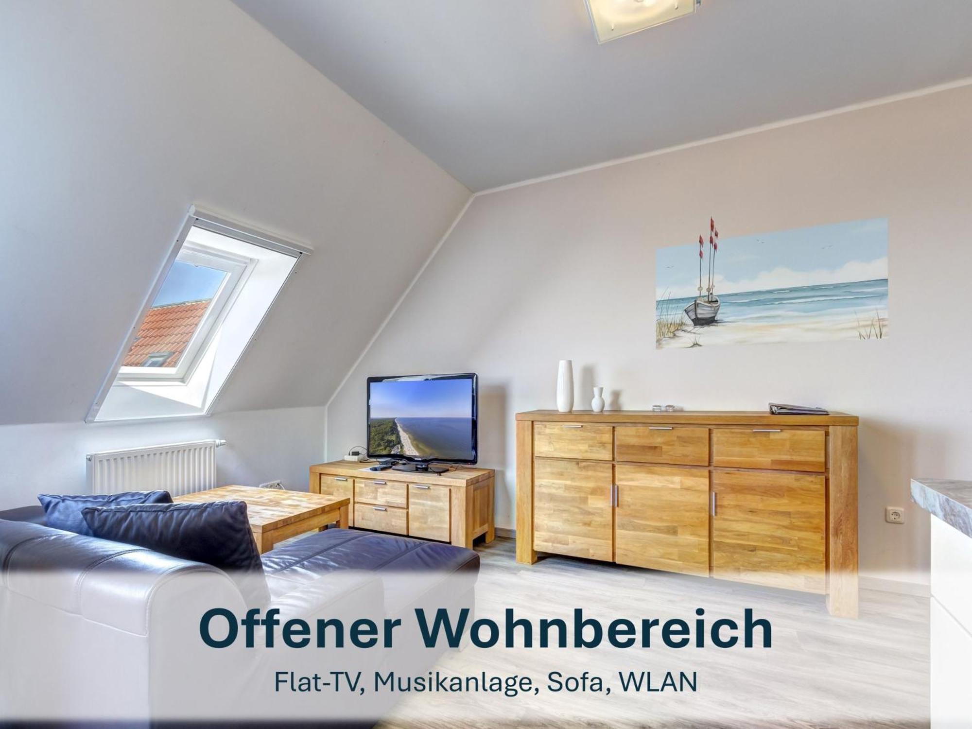 Peenemuende, Seglerhafen St Schoner 7, 13, 14 Экстерьер фото